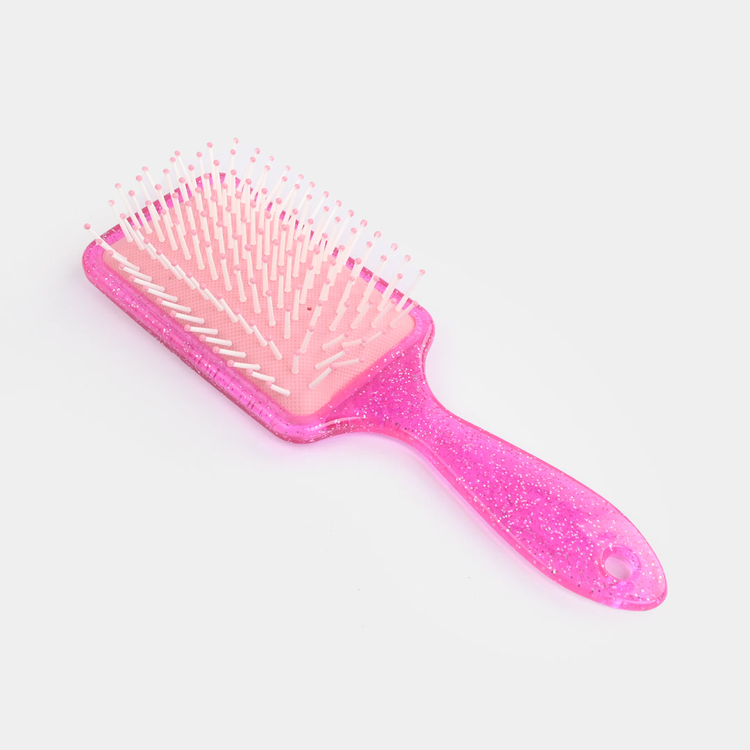 Adorable Girls Hair Brush/Comb