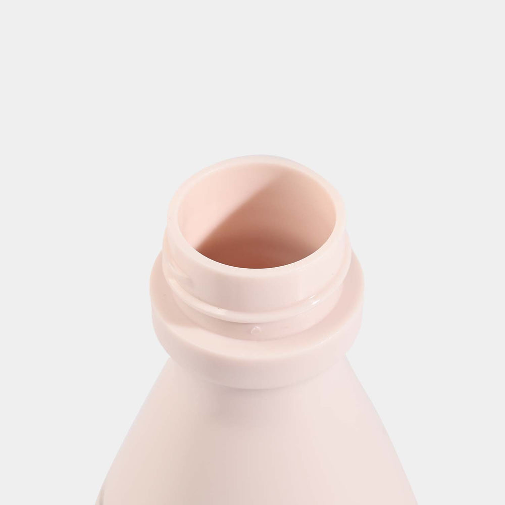 WATER BOTTLE STAINLESS STEEL