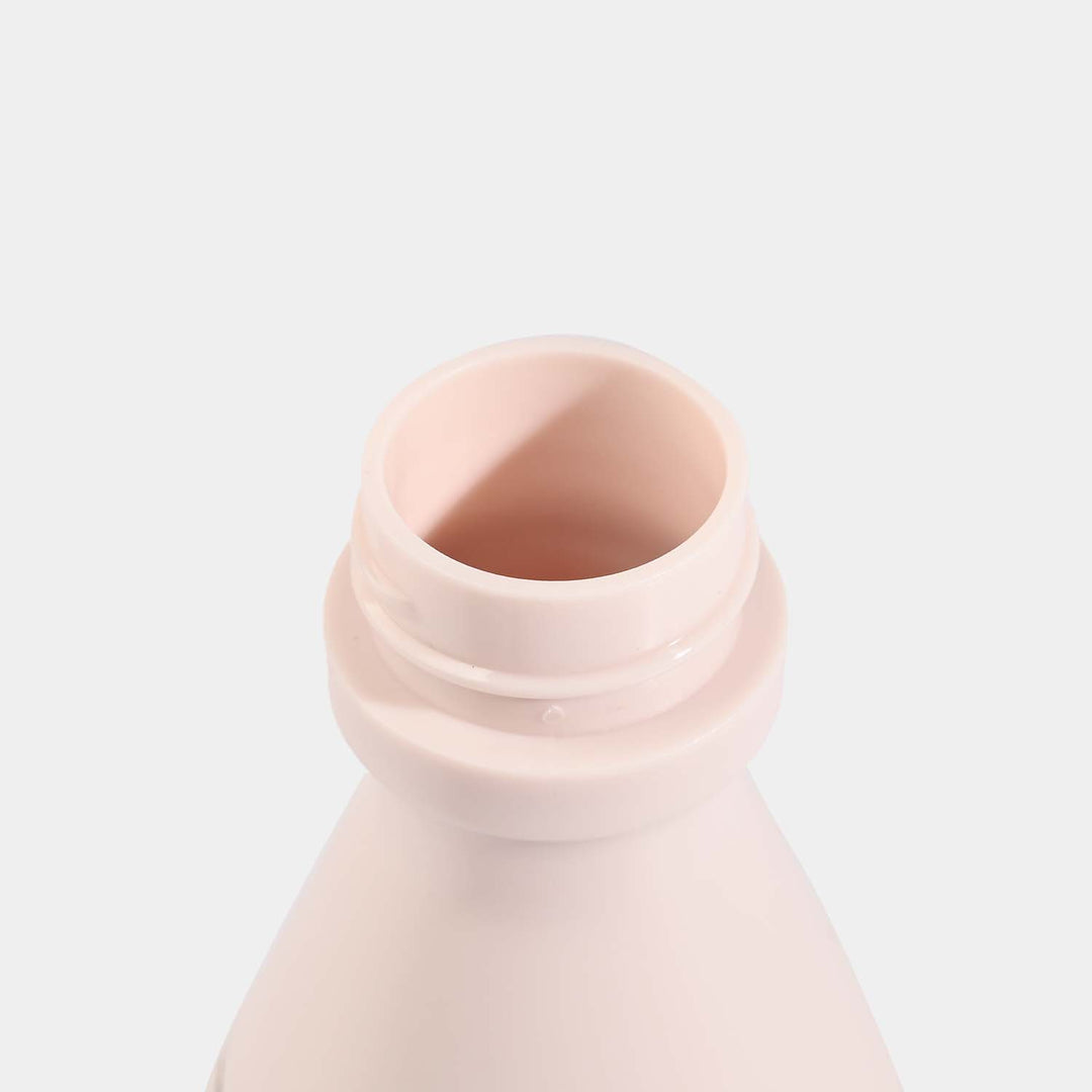 WATER BOTTLE STAINLESS STEEL
