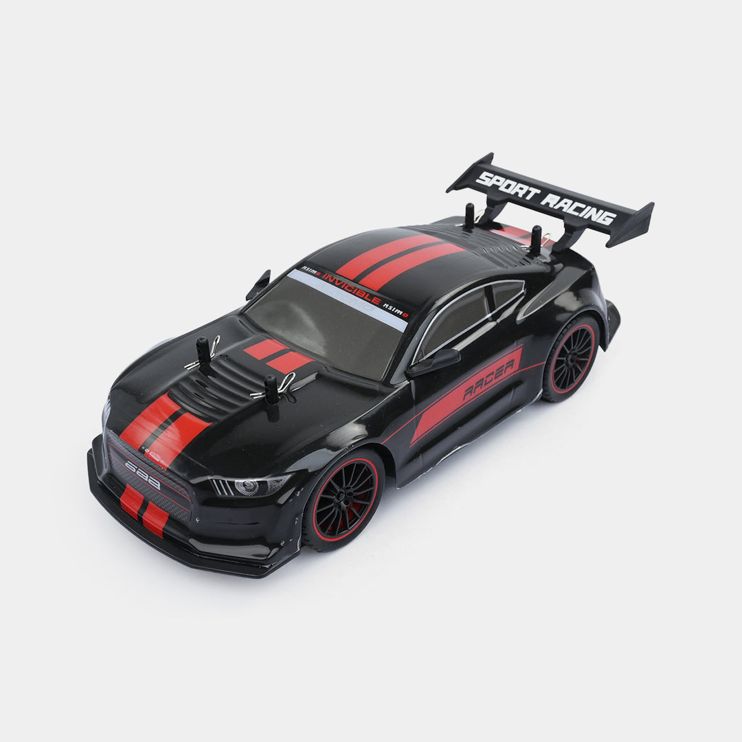 1:16 Scale Remote Control Racing Car