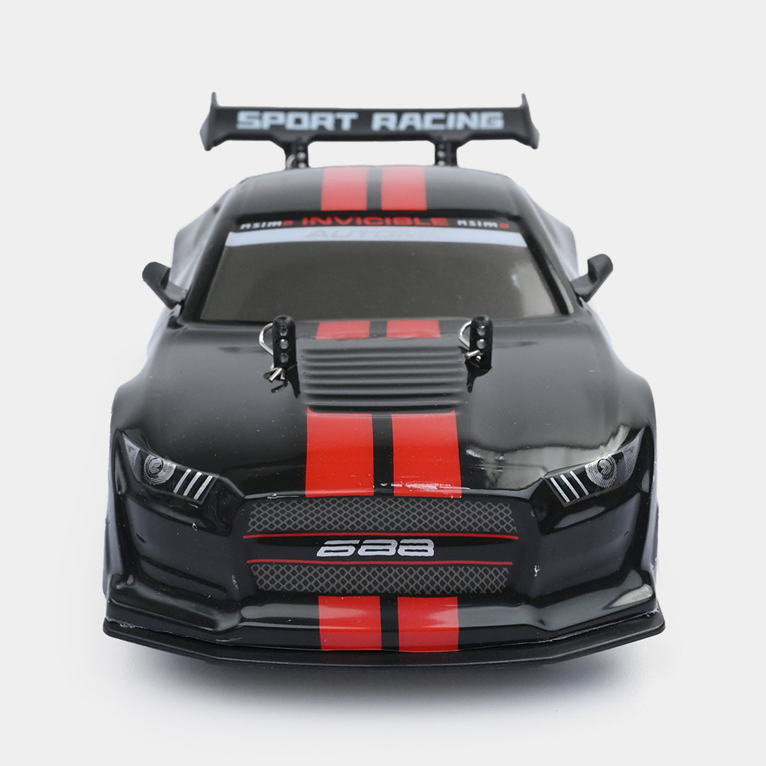 1:16 Scale Remote Control Racing Car