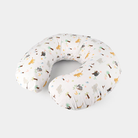 Nursing Pillow