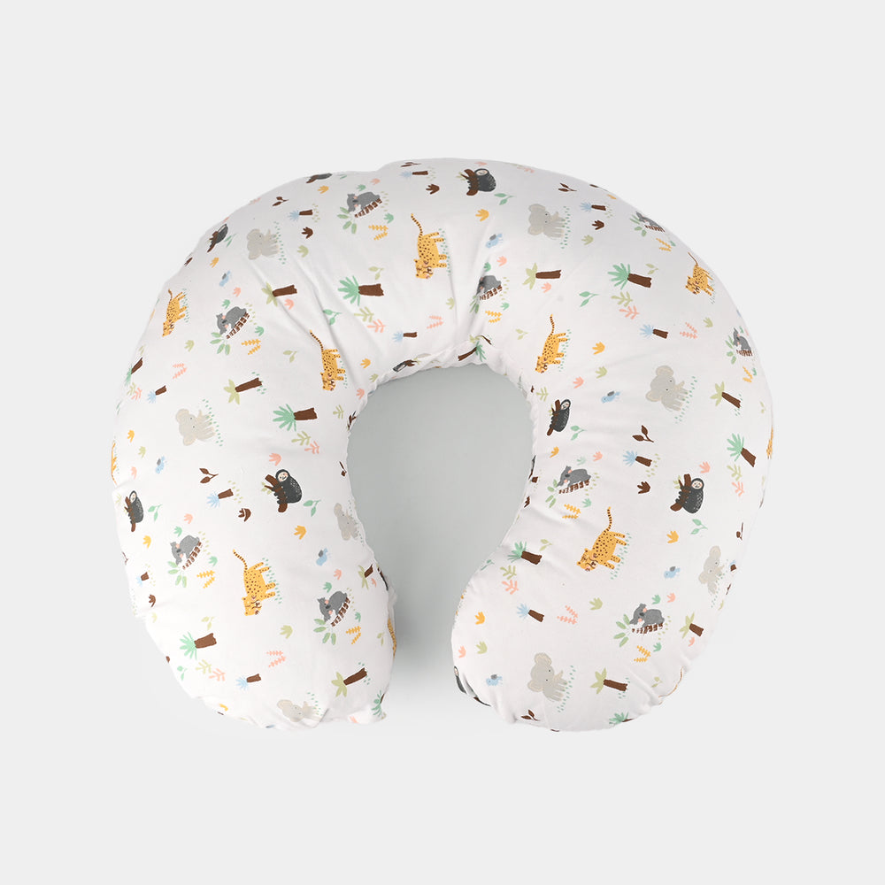 Nursing Pillow