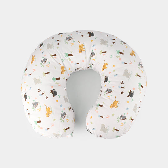Nursing Pillow