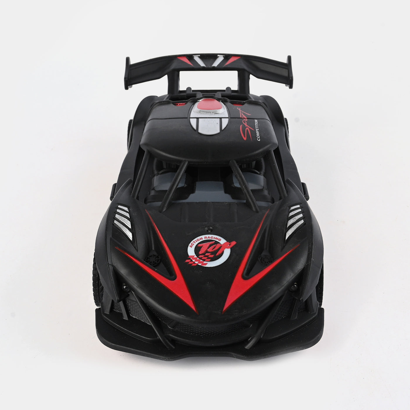 Remote Control Car For Kids