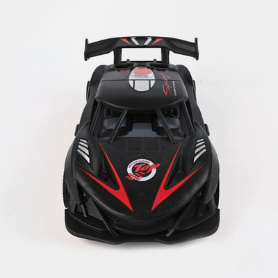 Remote Control Car For Kids