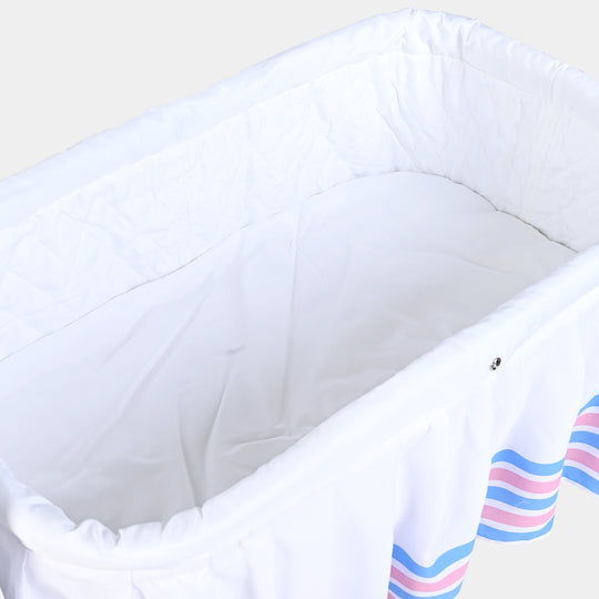 Junior Baby Cradle Swing