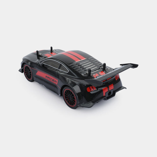 1:16 Scale Remote Control Racing Car