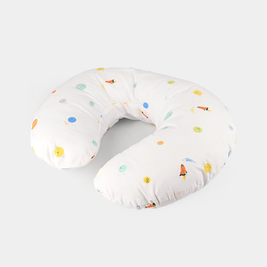 Nursing Pillow