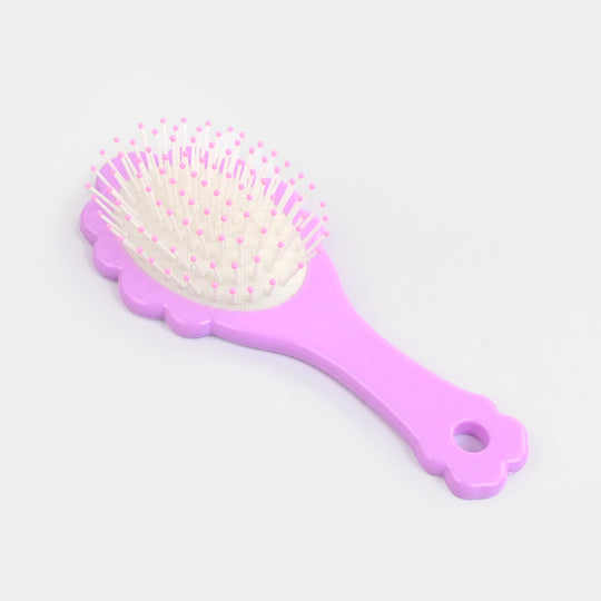 Adorable Girls Hair Brush/Comb