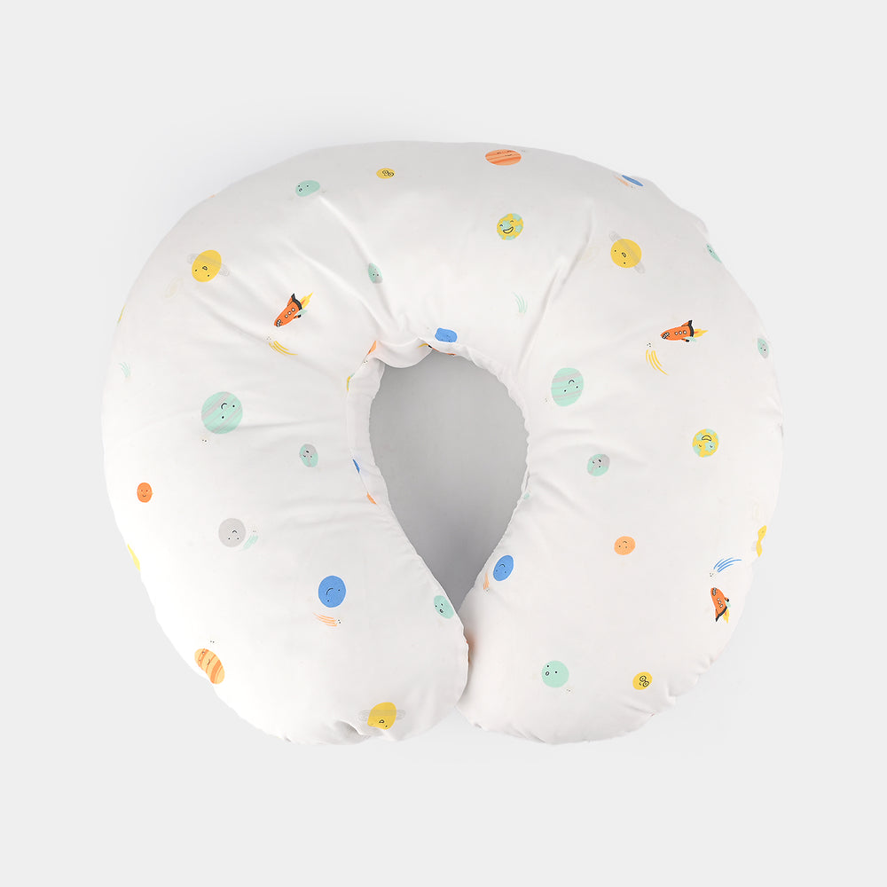 Nursing Pillow