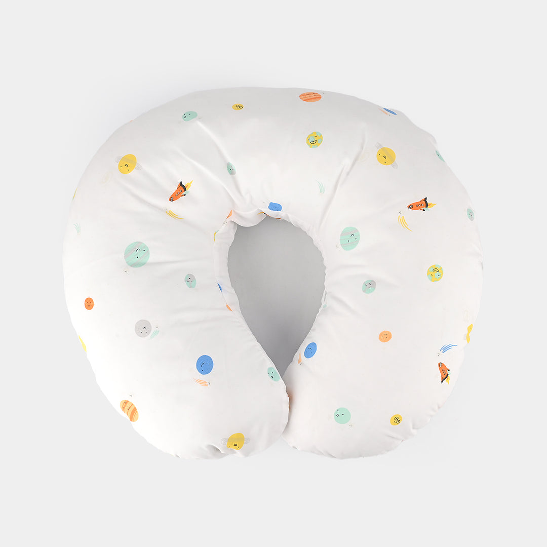 Nursing Pillow