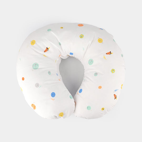 Nursing Pillow