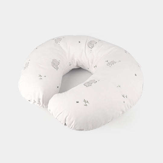 Nursing Pillow