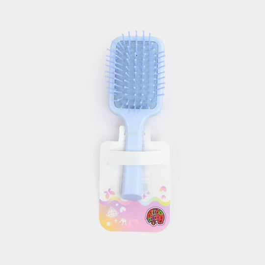 Adorable Girls Hair Brush/Comb