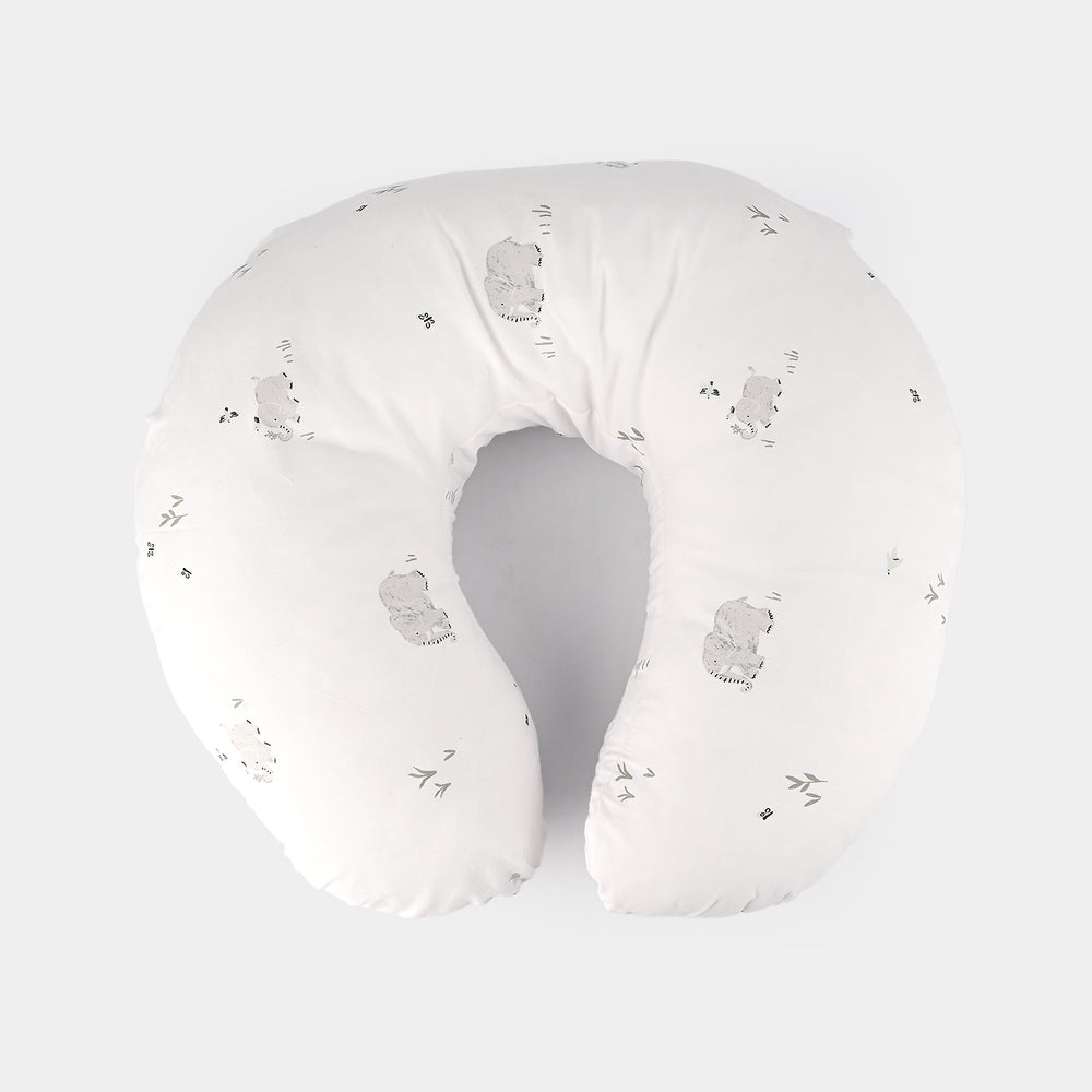 Nursing Pillow