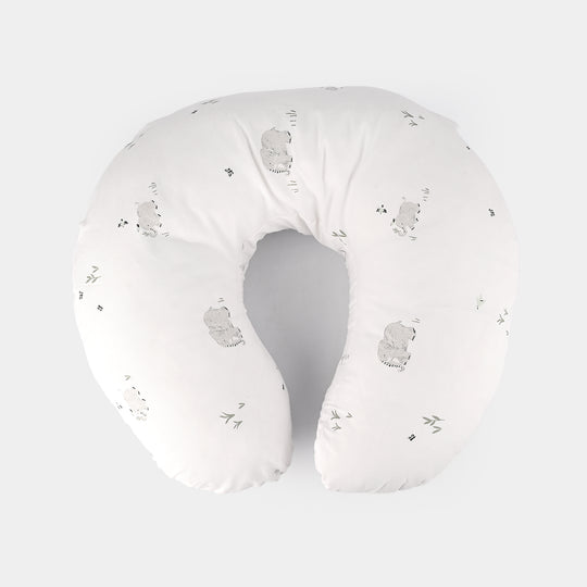 Nursing Pillow