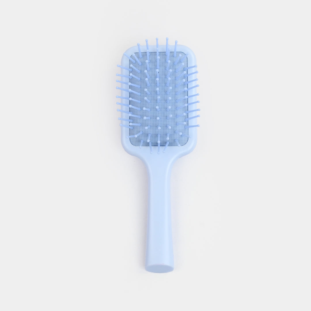 Adorable Girls Hair Brush/Comb
