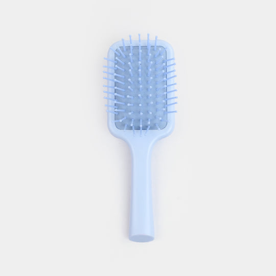 Adorable Girls Hair Brush/Comb