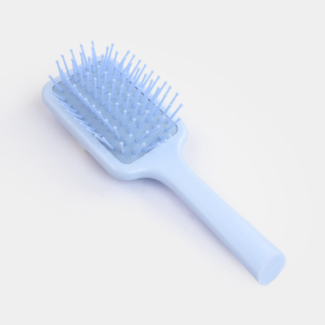 Adorable Girls Hair Brush/Comb
