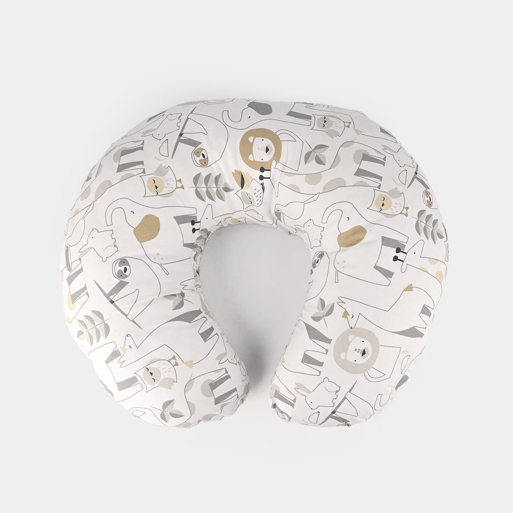 Nursing Pillow