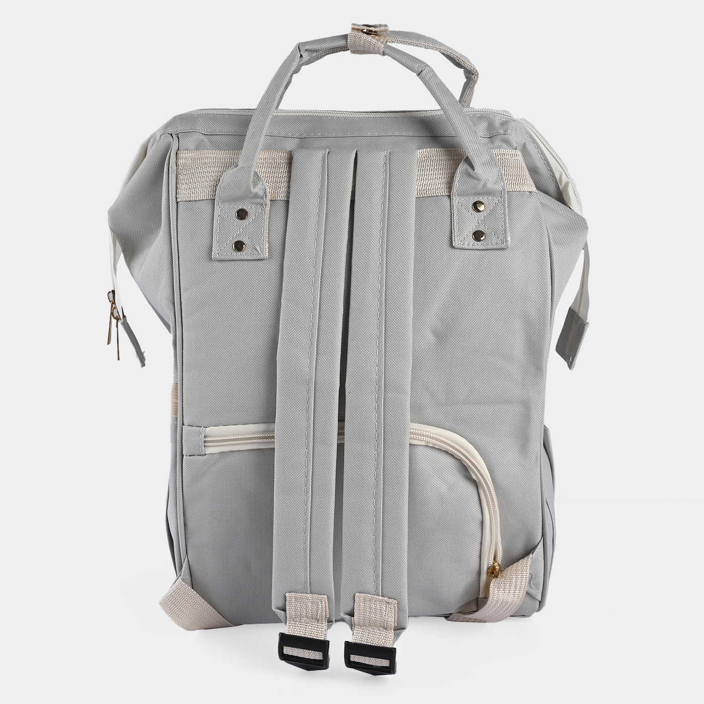 BABY DIAPER BAG & MOTHER BACKPACK