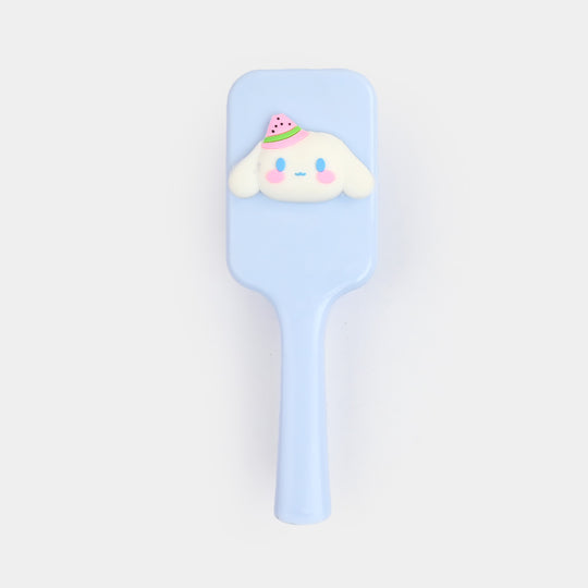 Adorable Girls Hair Brush/Comb