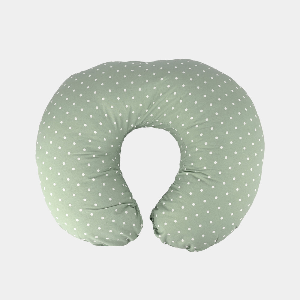 Nursing Pillow