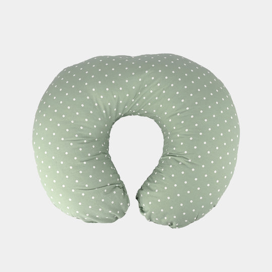 Nursing Pillow