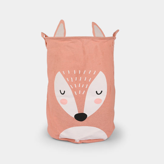 Laundry / Storage Basket