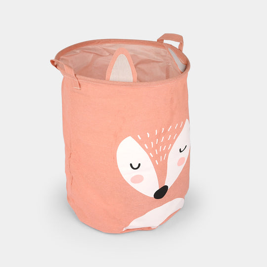 Laundry / Storage Basket