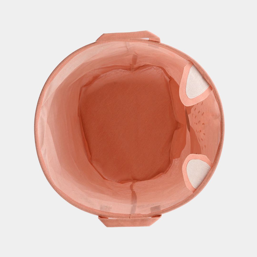 Laundry / Storage Basket