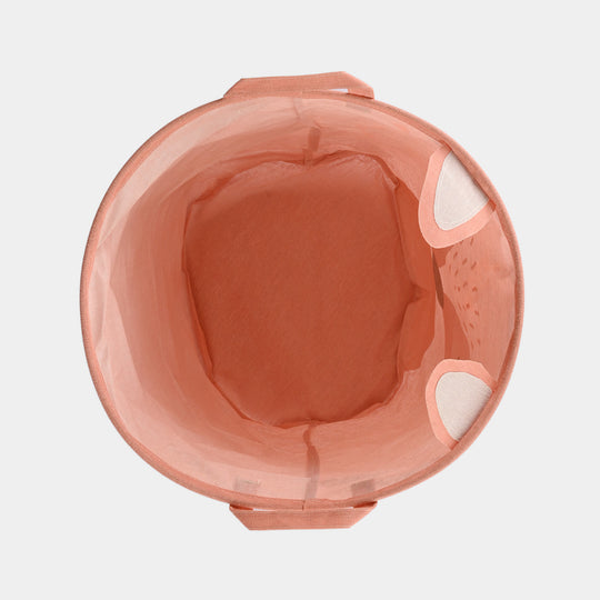 Laundry / Storage Basket