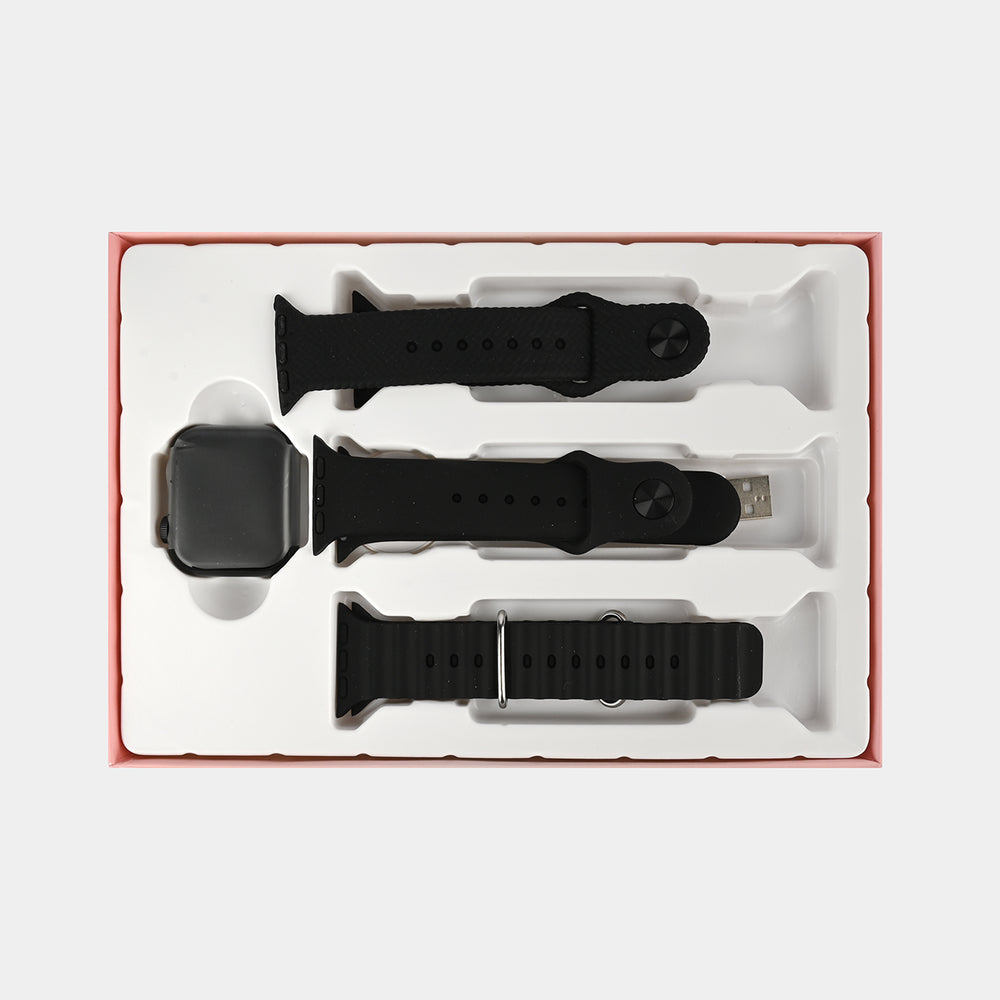 Smart Watch HD 10 MINI