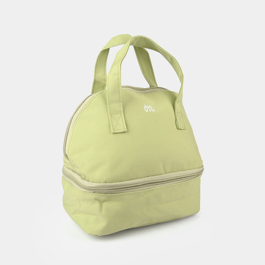 Mother Travel Small Baby Diaper Bag