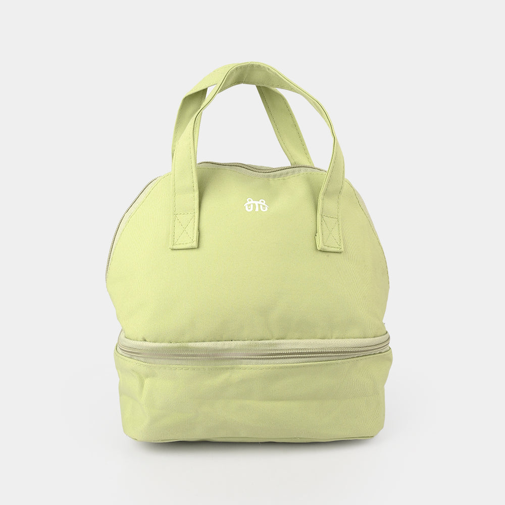 Mother Travel Small Baby Diaper Bag