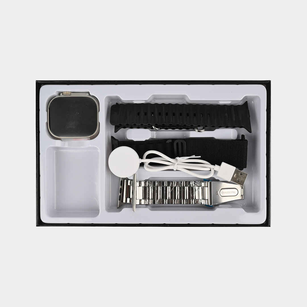 Smart Watch HD 96 Ultra 2