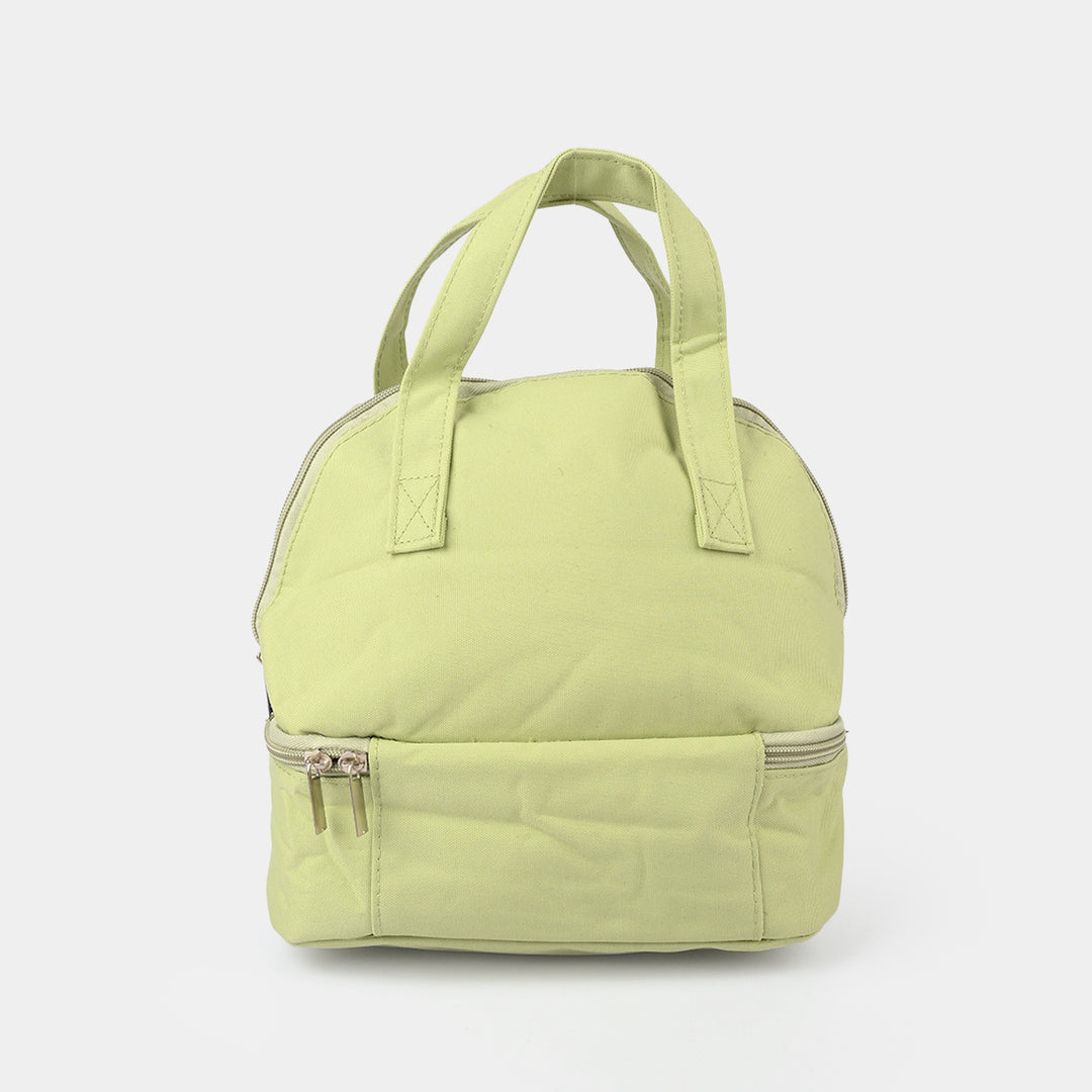 Mother Travel Small Baby Diaper Bag