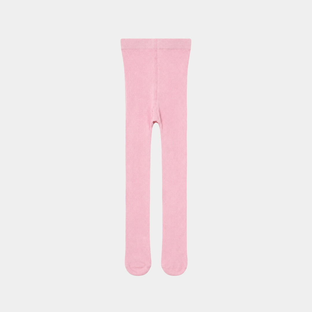 Girls Knitted Legging Mix