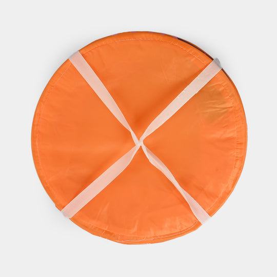 Foldable Laundry / Storage Basket