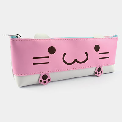 Pencil Pouch For Kids