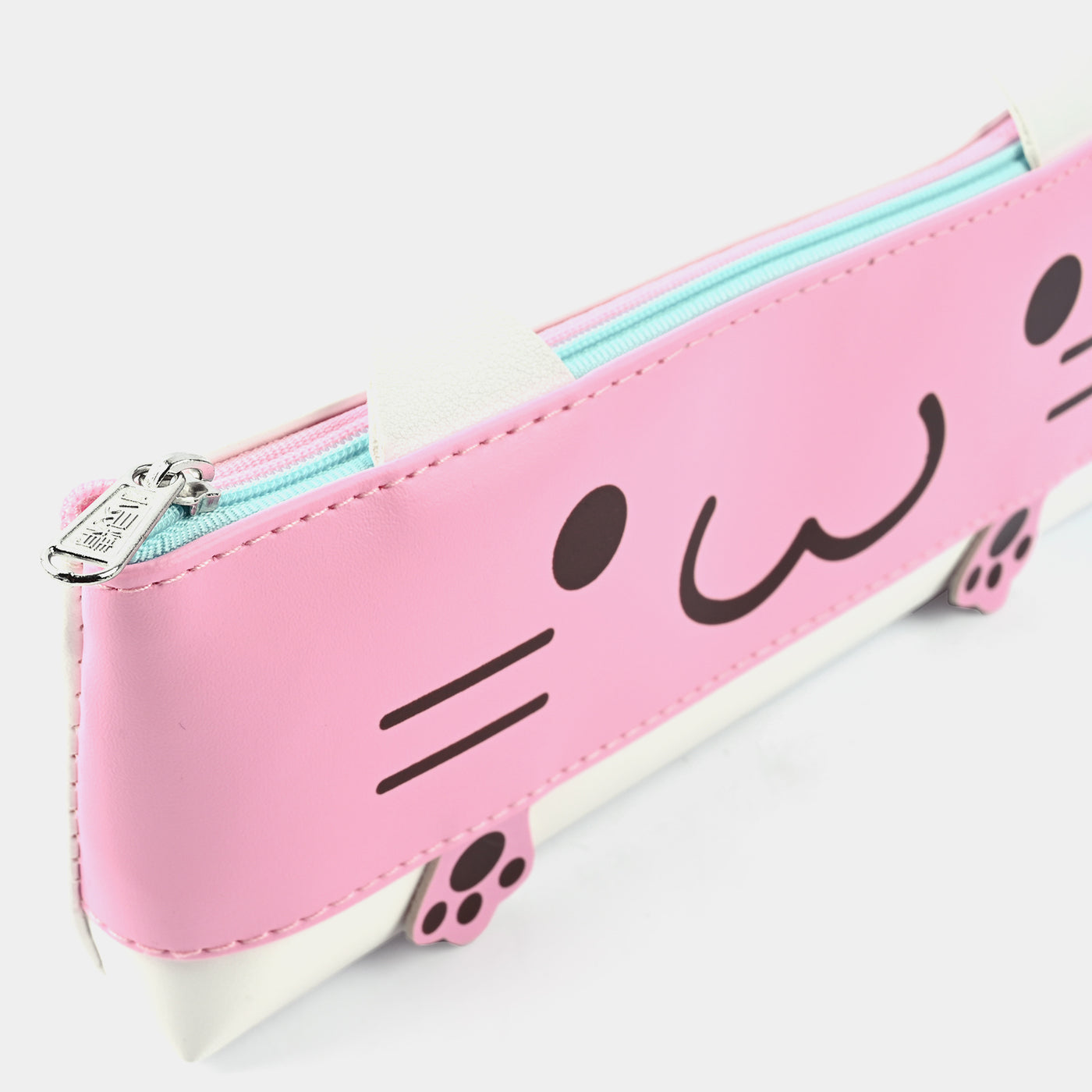 Pencil Pouch For Kids