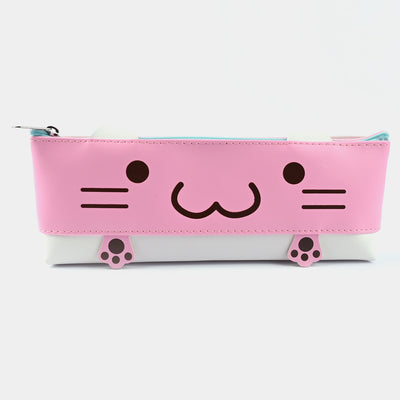 Pencil Pouch For Kids