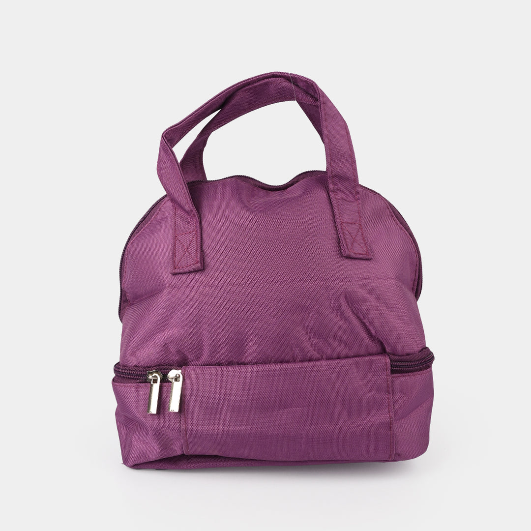 Mother Travel Small Baby Diaper Bag