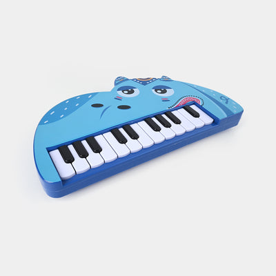 Educational Piano Toy for Kids