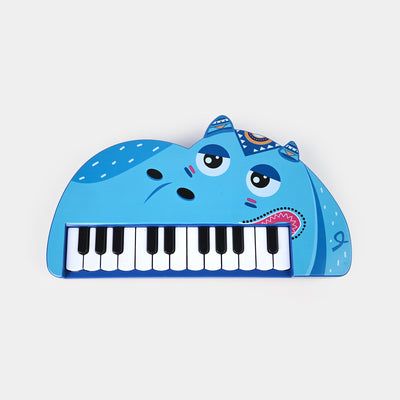 Educational Piano Toy for Kids