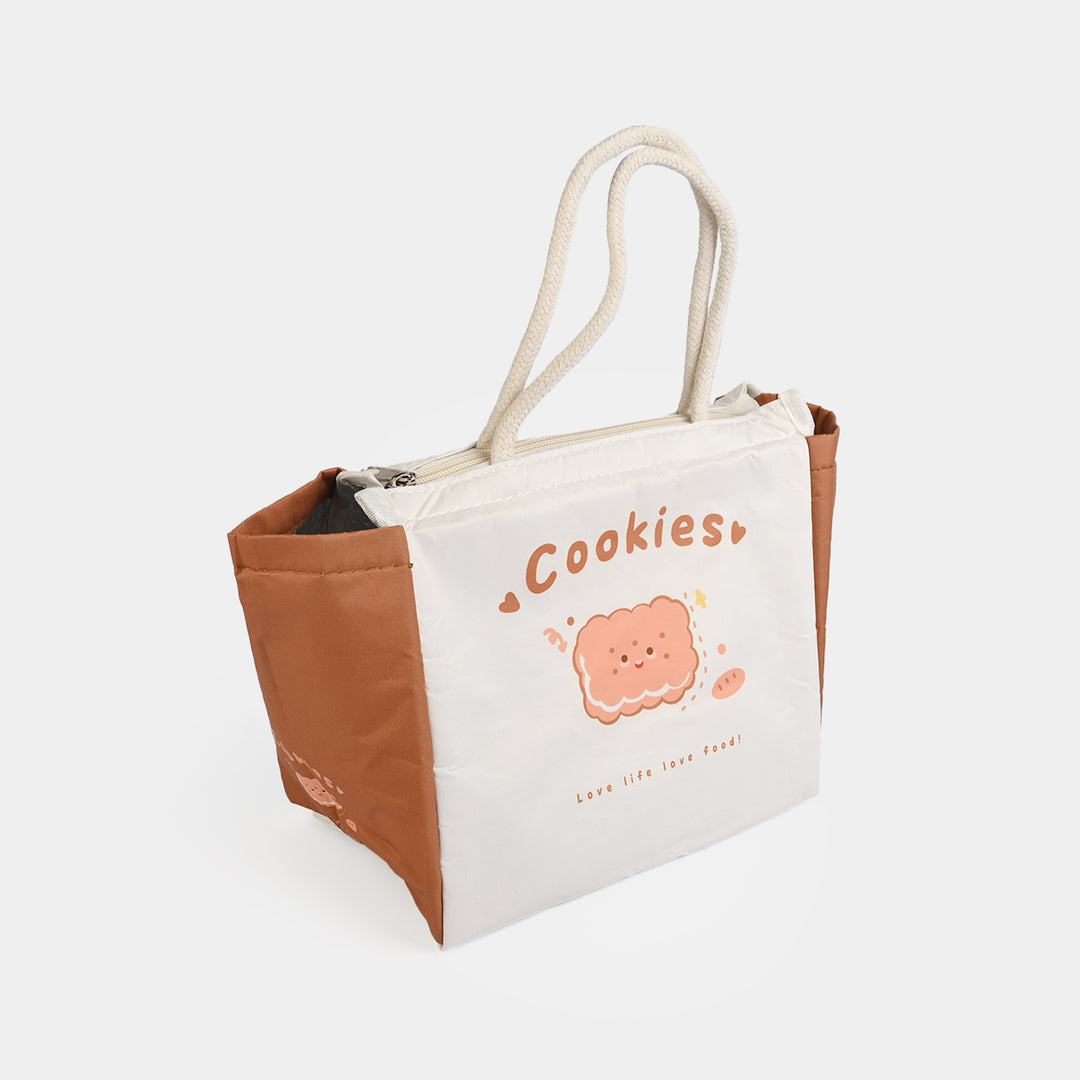 Organizer Bag