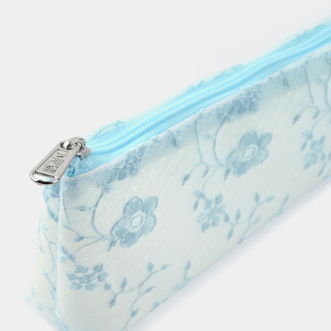 Pencil Pouch For Kids