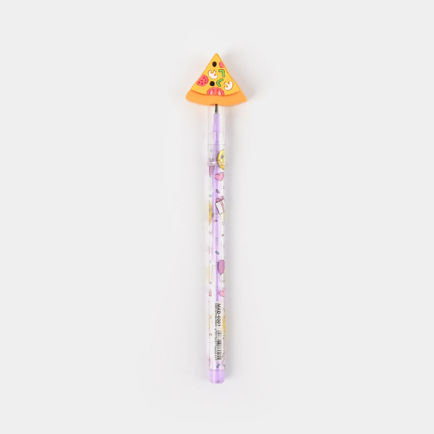 Non Sharpening Stacking Pencil For Kids