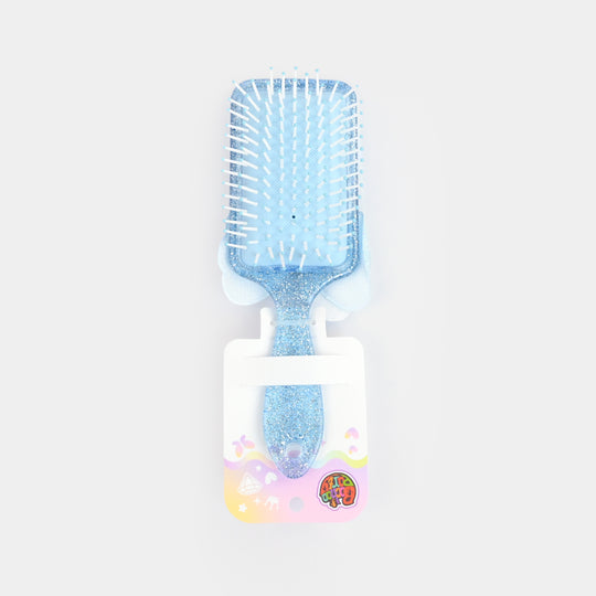 Adorable Girls Hair Brush/Comb